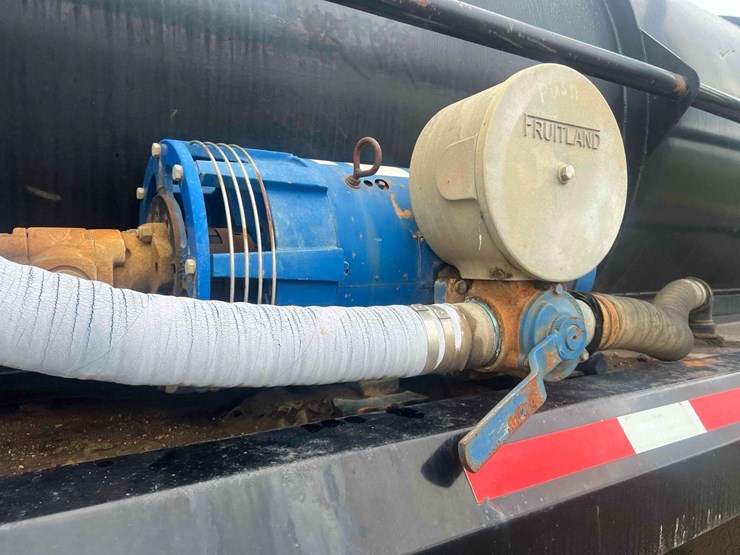2011-stream-water-tanker-trailer-image-10