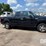 2006-ford-f150-image-20