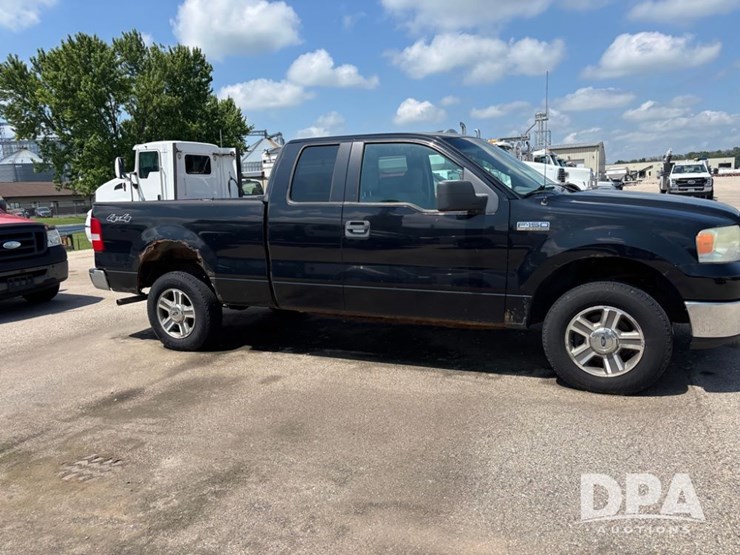 2006-ford-f150-image-20