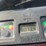 2007-bobcat-425g-image-30