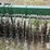 john-deere-400-image-11