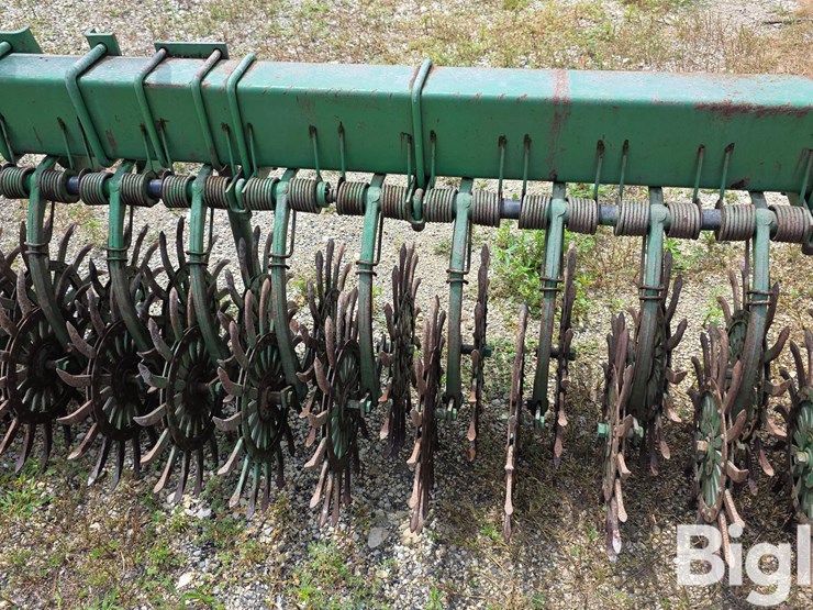 john-deere-400-image-11