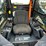 2020-deere-317g-image-37