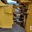 2011-kawasaki-65zv-2-image-23