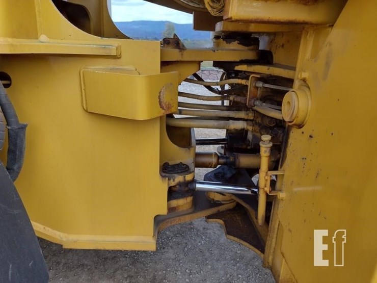 2011-kawasaki-65zv-2-image-23