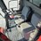 2009-case-ih-6088-image-7