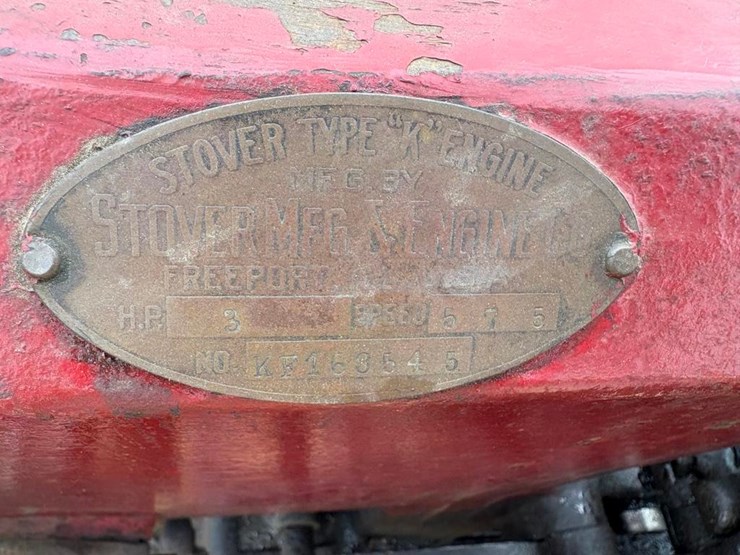 stover-3-hp-image-9