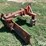 e.l,-caldwell-&-sons,-inc-atlas-8'-rear-3-pt-blade-image-13