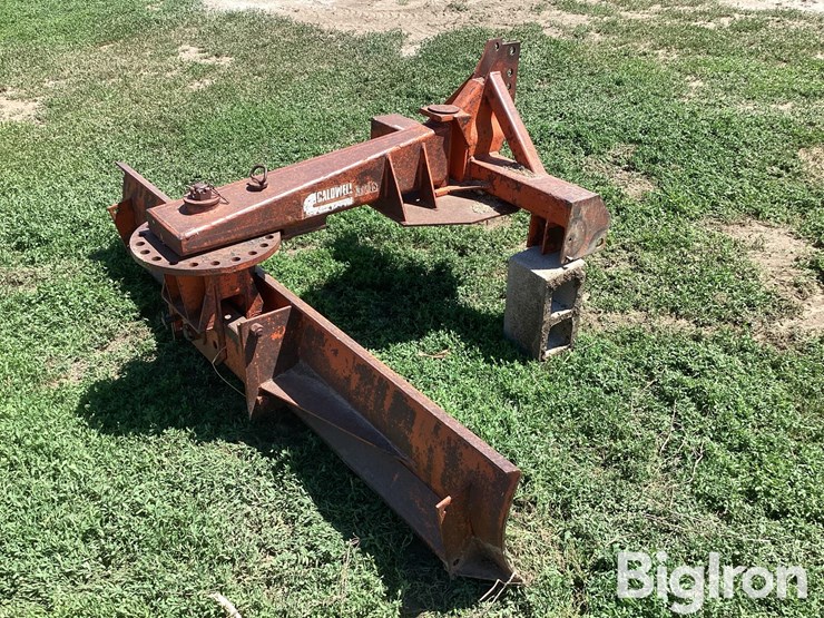 e.l,-caldwell-&-sons,-inc-atlas-8'-rear-3-pt-blade-image-13