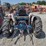 ford-1720-image-6
