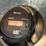 2019-caterpillar-303.5e2-cr-image-65
