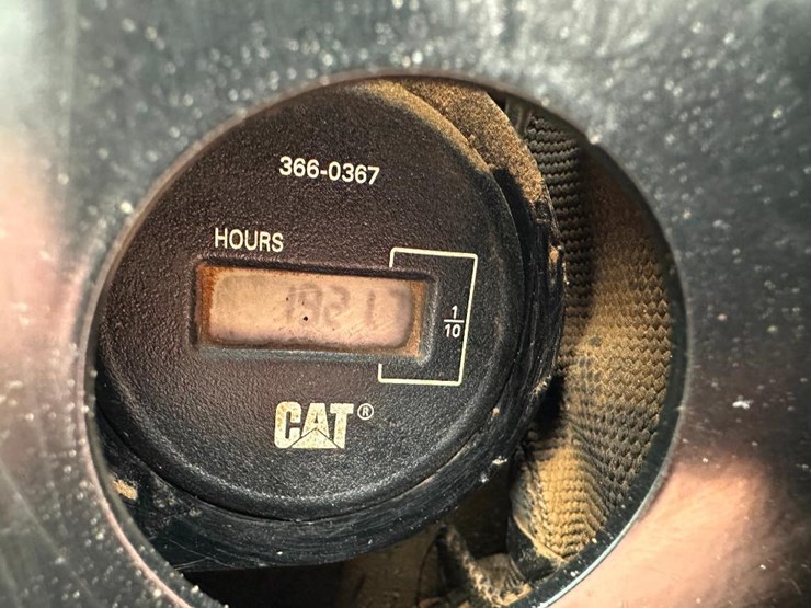 2019-caterpillar-303.5e2-cr-image-65