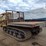 2015-morooka-mst800vd-image-32