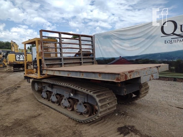 2015-morooka-mst800vd-image-32