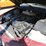 2001-mercedes-benz-ml320-image-6