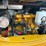 2020-caterpillar-303-image-45