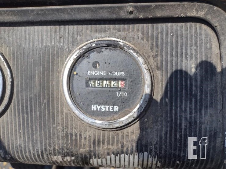 hyster-forklift-5521-image-6