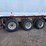 2004-walinga-feed-trailer-image-12