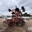 case-ih-npx5300-image-11