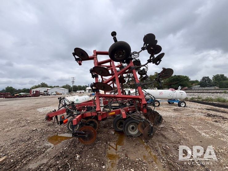 case-ih-npx5300-image-11