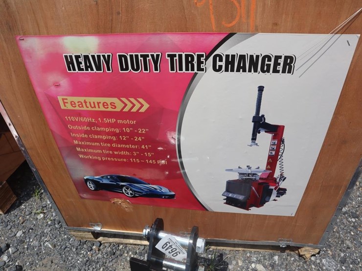 agriquip-tire-changer-image-3
