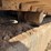 2017-caterpillar-305.5e2-cr-image-10