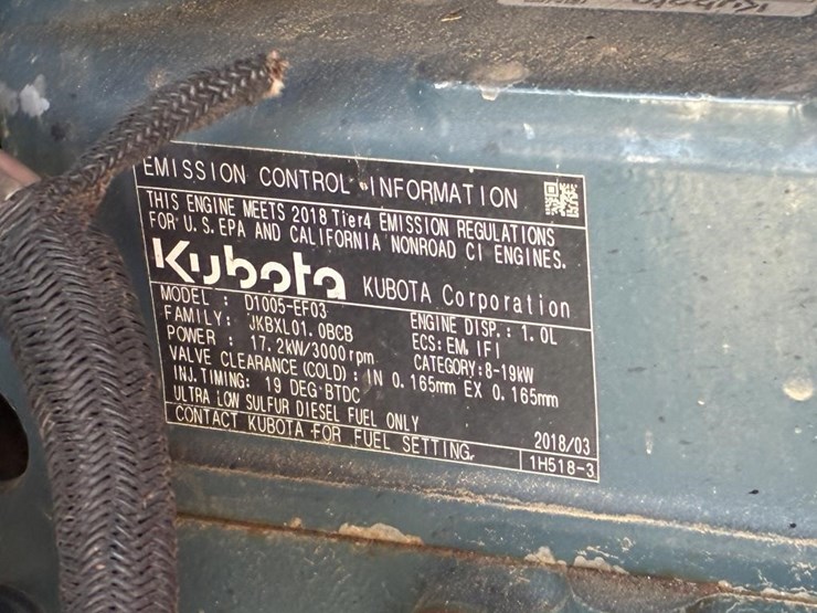 2018-bobcat-s70-image-9