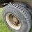 1997-ford-lt8000-image-26