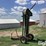 john-deere-00990hc-ground-driven-bale-loader-image-7