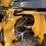 2000-deere-310se-image-14