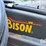 bison-hydraulic-blade-(dr11980)-image-9