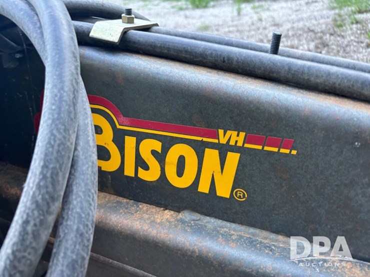 bison-hydraulic-blade-(dr11980)-image-9