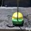 john-deere-starfire-6000-image-6