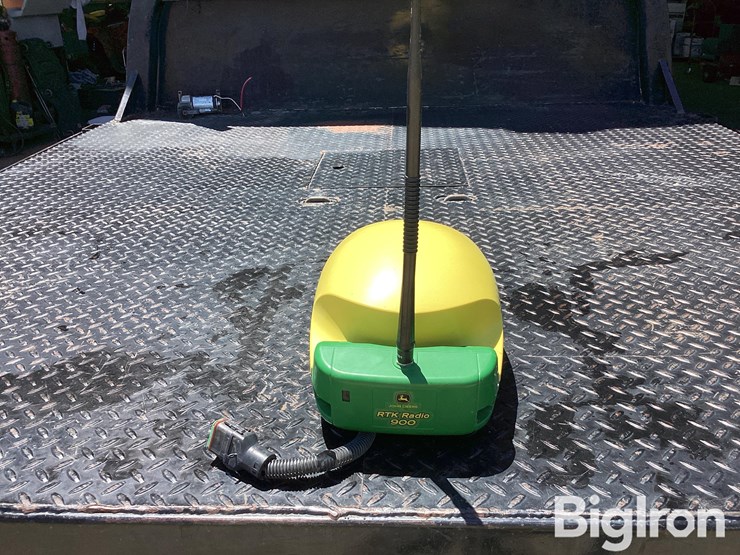 john-deere-starfire-6000-image-6