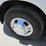 2011-dodge-ram-3500hd-image-22