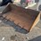 #2042-•-bobcat-66"-tooth-bucket-image-1