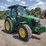 2017-john-deere-5090r-image-28