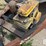 clark-equipment-1,200-gallon-t/a-nurse-tank-trailer-image-14