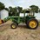 john-deere-4520-image-2