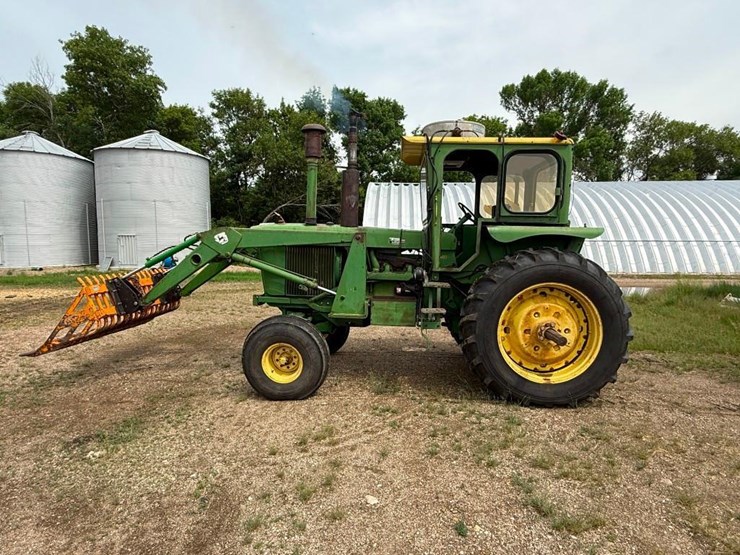 john-deere-4520-image-2