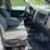 2016-dodge-ram-2500-image-7