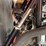 2008-polaris-ranger-rzr-image-18