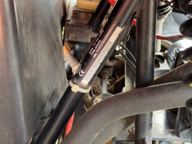 2008-polaris-ranger-rzr-image-18