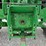 2010-john-deere-7130-image-18