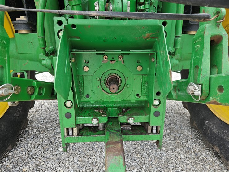 2010-john-deere-7130-image-18