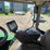 2021-john-deere-9570rx-image-115