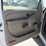 2005-chevrolet-2500hd-image-12