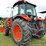 kubota-m5-111-image-3