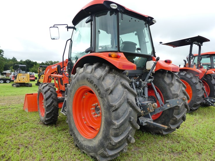 kubota-m5-111-image-3