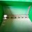 john-deere-bd1113-image-5